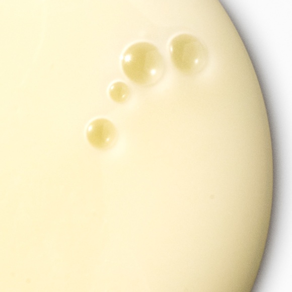 Philosophy Purity, One Step Facial Cleanser 8oz - Picture 4 of 5